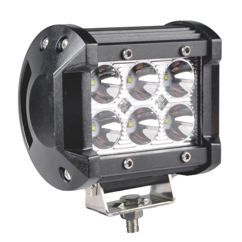 210045 - Regular LED Work Light