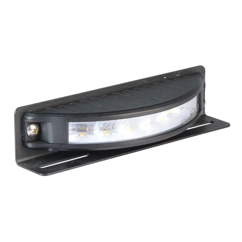 LED-6M-DC - Warning LED Work Light