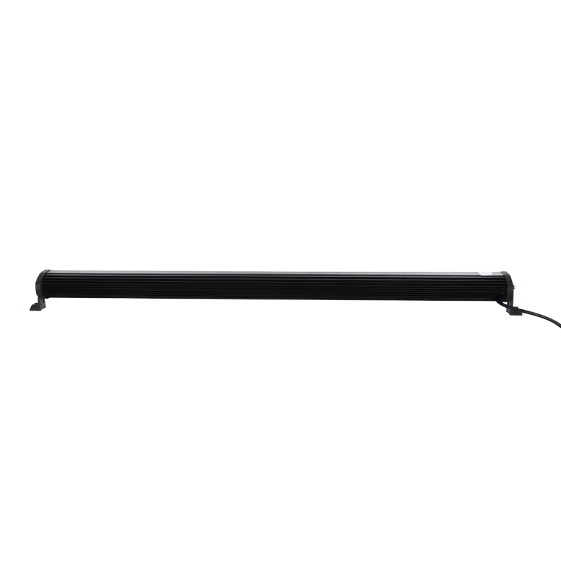 220005-300 - LED Light Bar