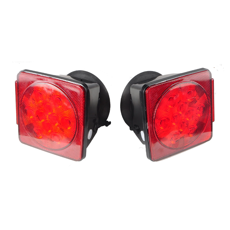 TL411025 - LED Truck Light