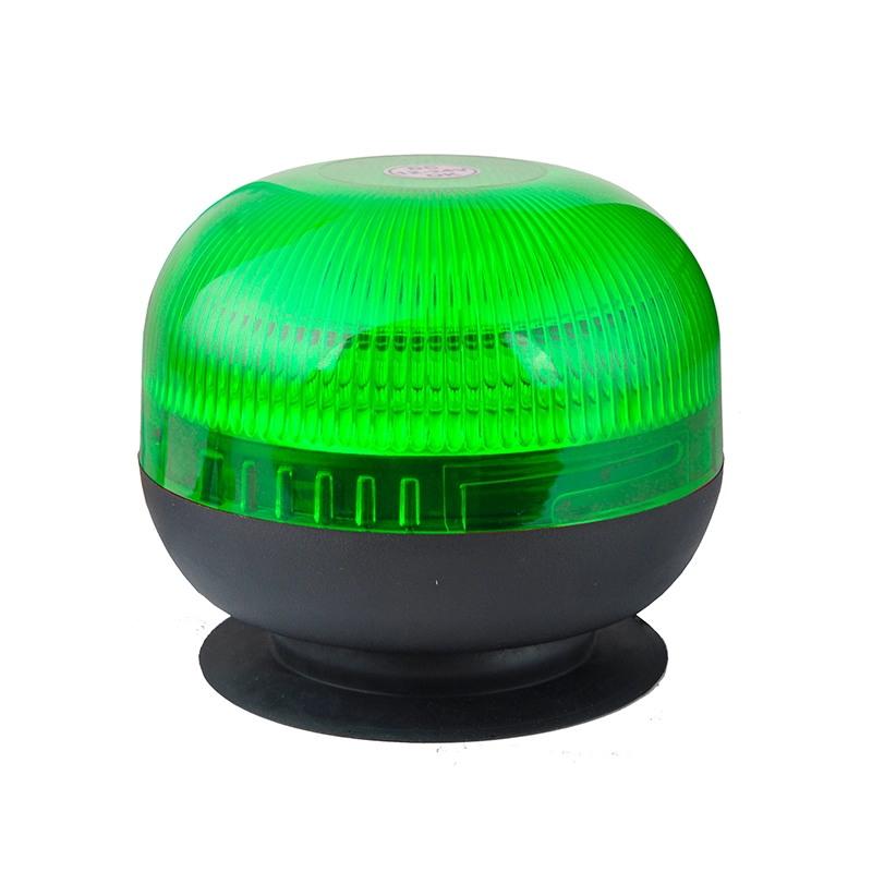 WL911 - LED Beacon