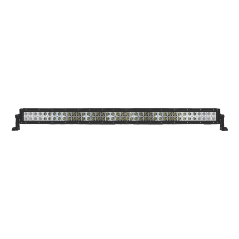 220005-300 - LED Light Bar