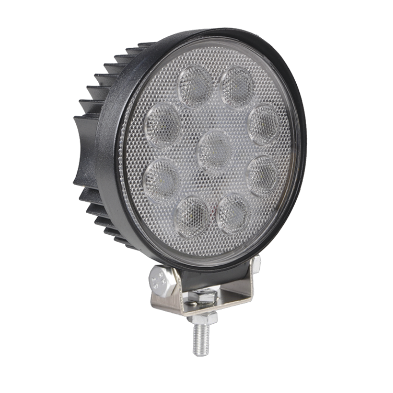 210556 - DT Plug LED Work Light