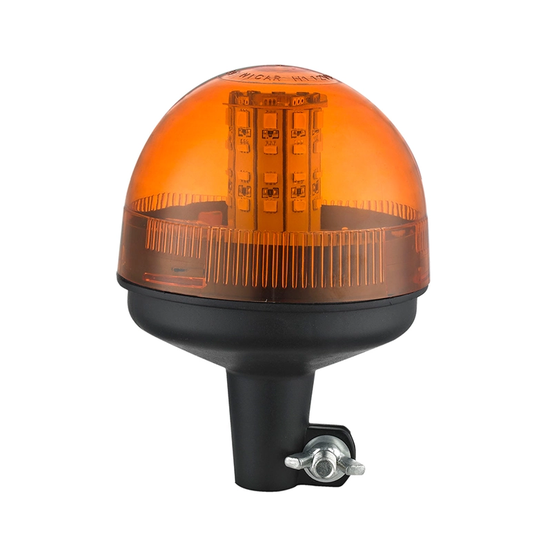 WL186D - LED Beacon