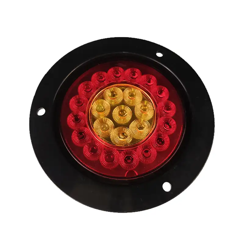 TL412015 - LED Trailer Light