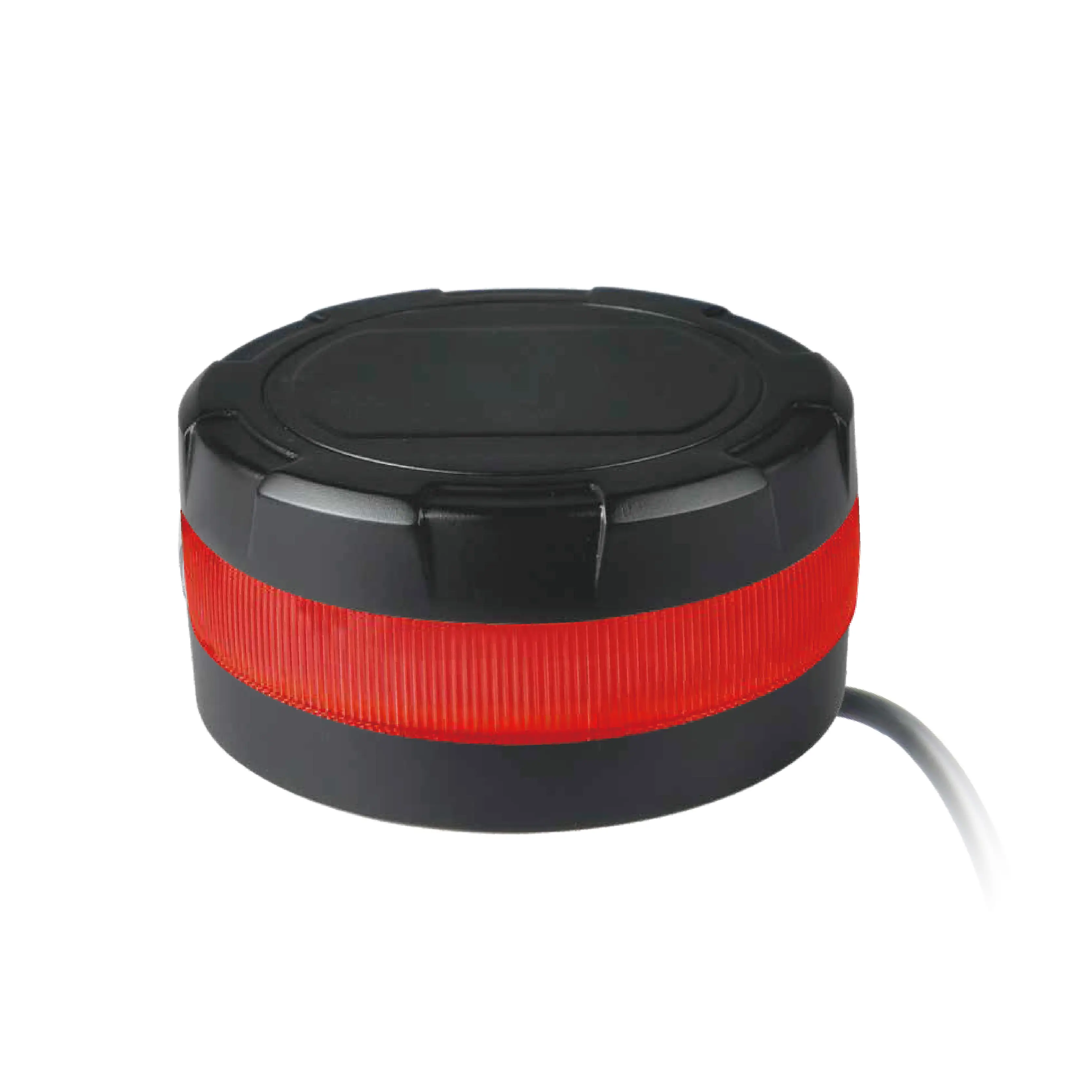 WL923 - LED Beacon