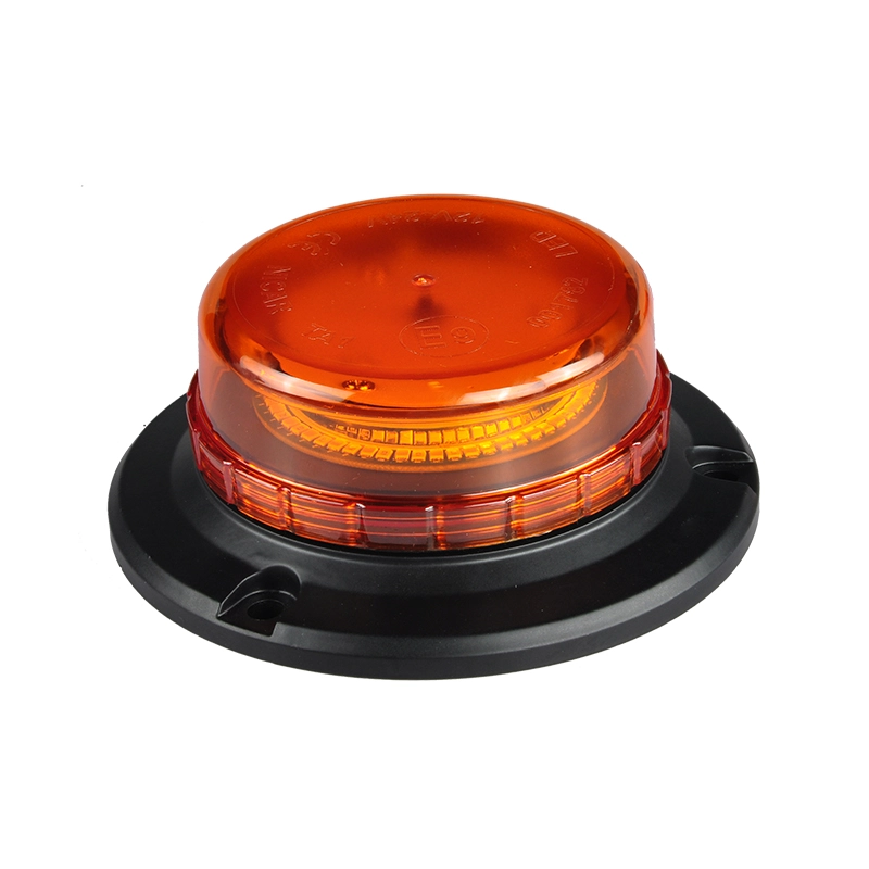 WL400S - LED Beacon