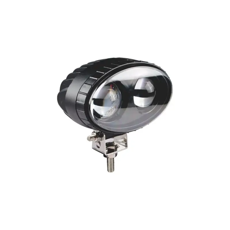 210637 - Forklift Safety LED Work Light