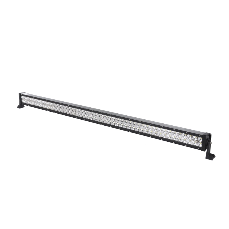 220005-300 - LED Light Bar