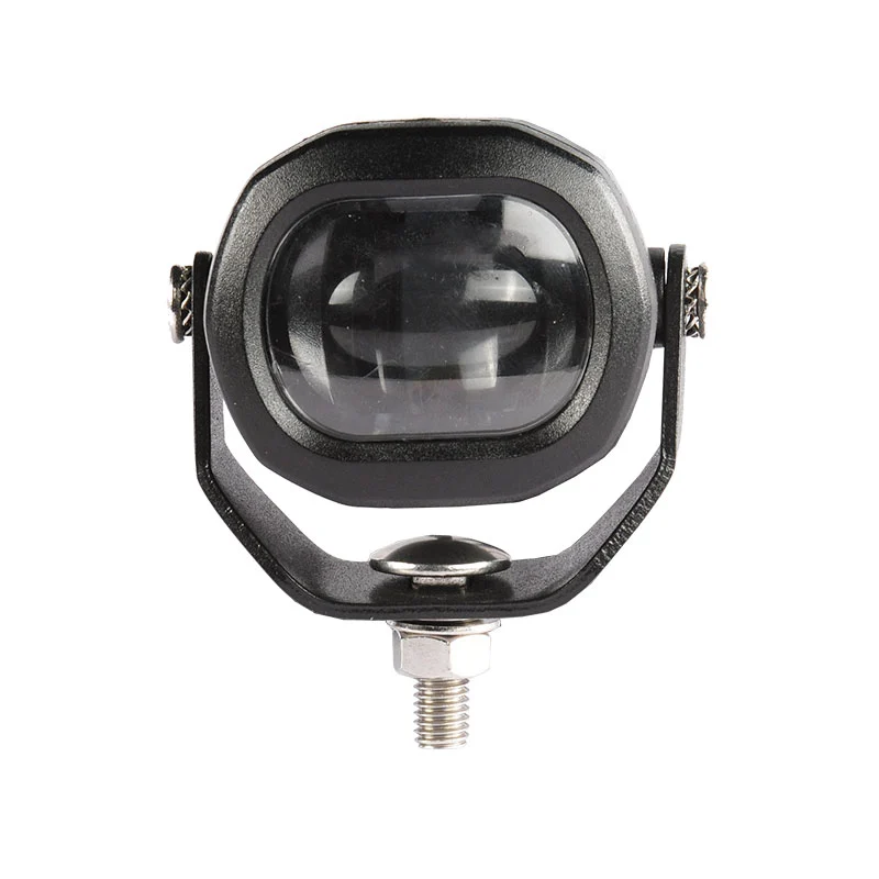 LW-9017 - Forklift Safety LED Work Light