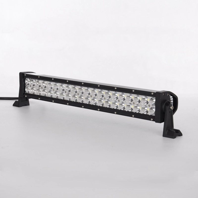 220005-120 - LED Light Bar