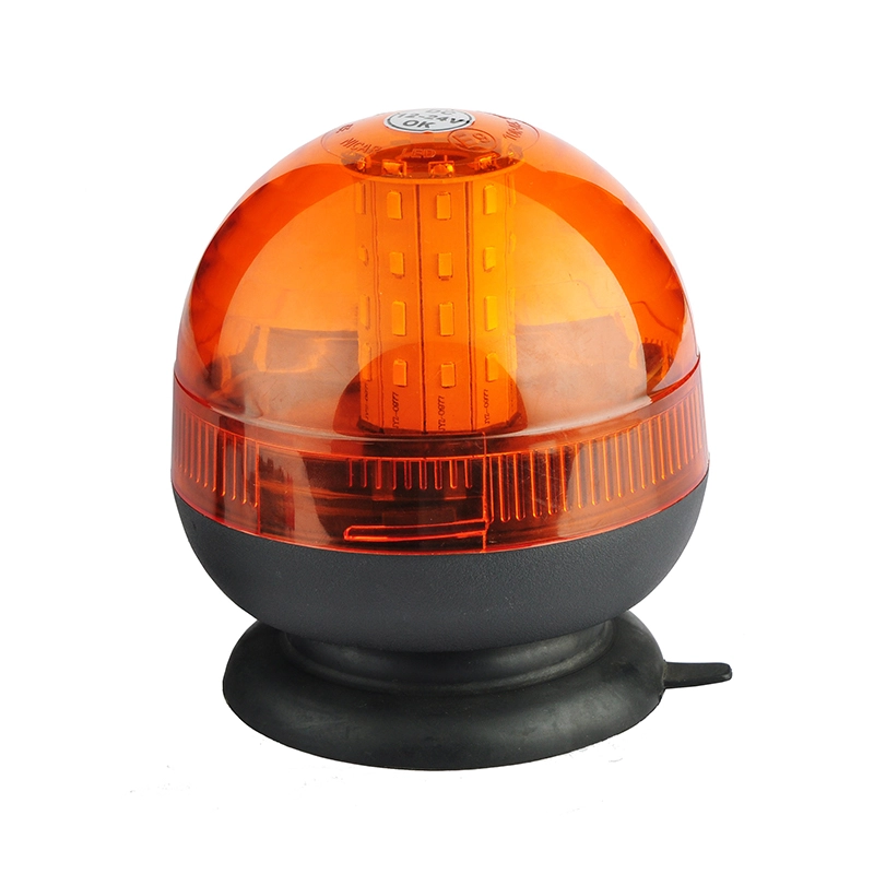 WL186D - LED Beacon