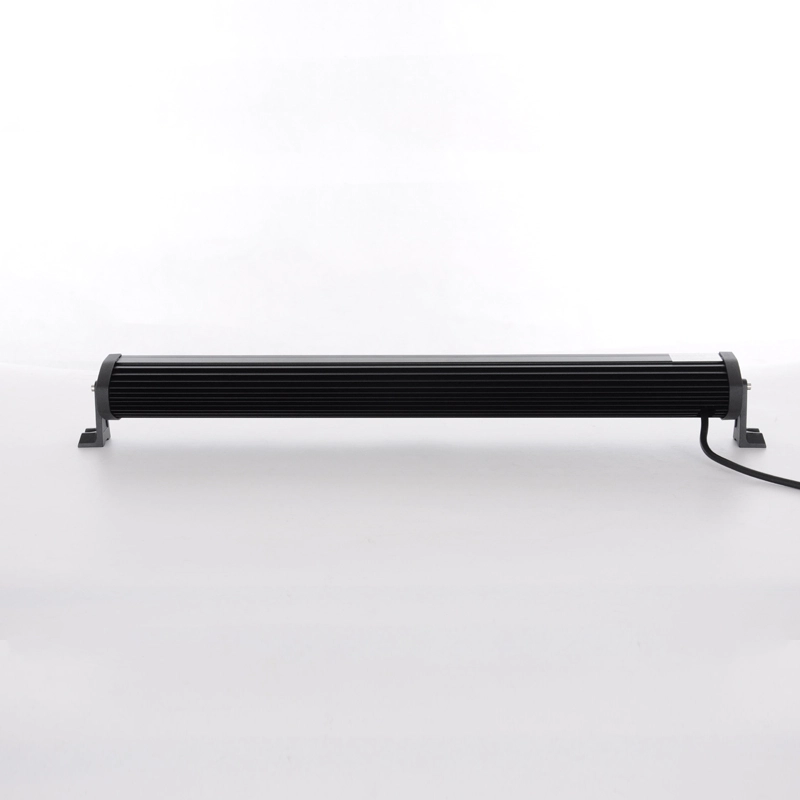 220005-180 - LED Light Bar