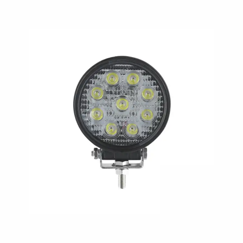 210051A-V - CISPR-2016 CLASS 5 LED Work Light