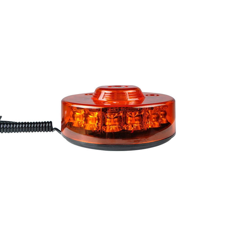 LTF-18L PRO - LED Warning Lightbar