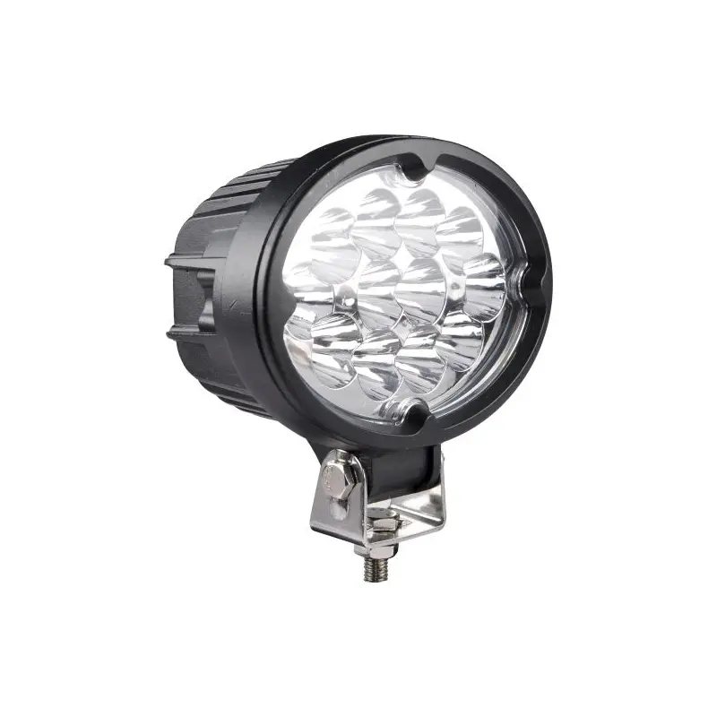 210105S - Agricultural Vehicle LED Work Light