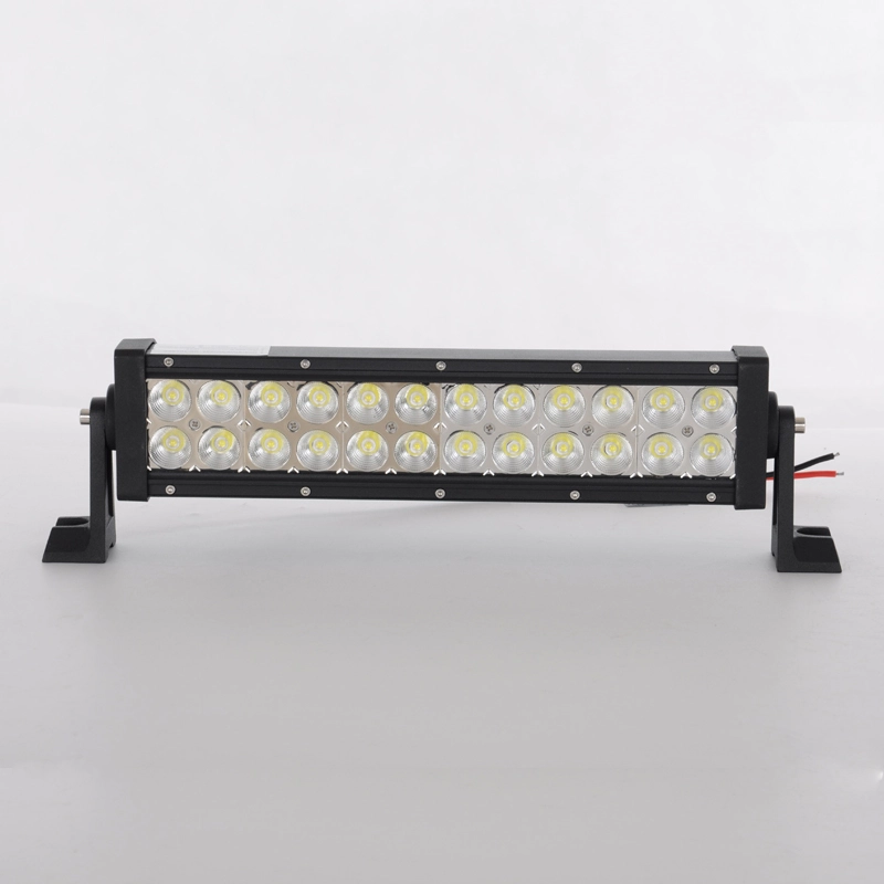 220005-72 - LED Light Bar