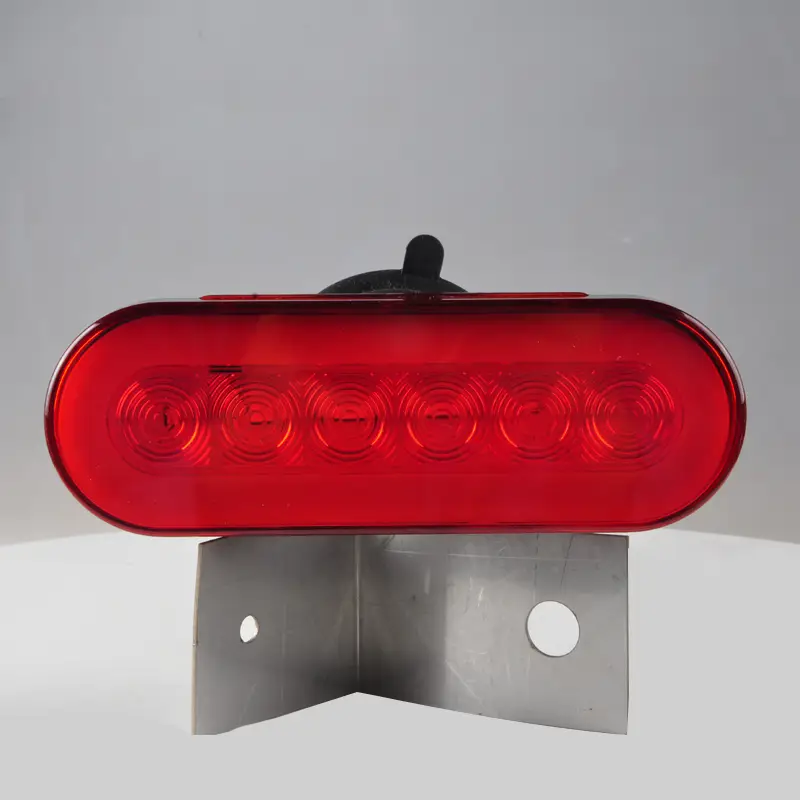 LED-1814 - Wireless Trailer Light