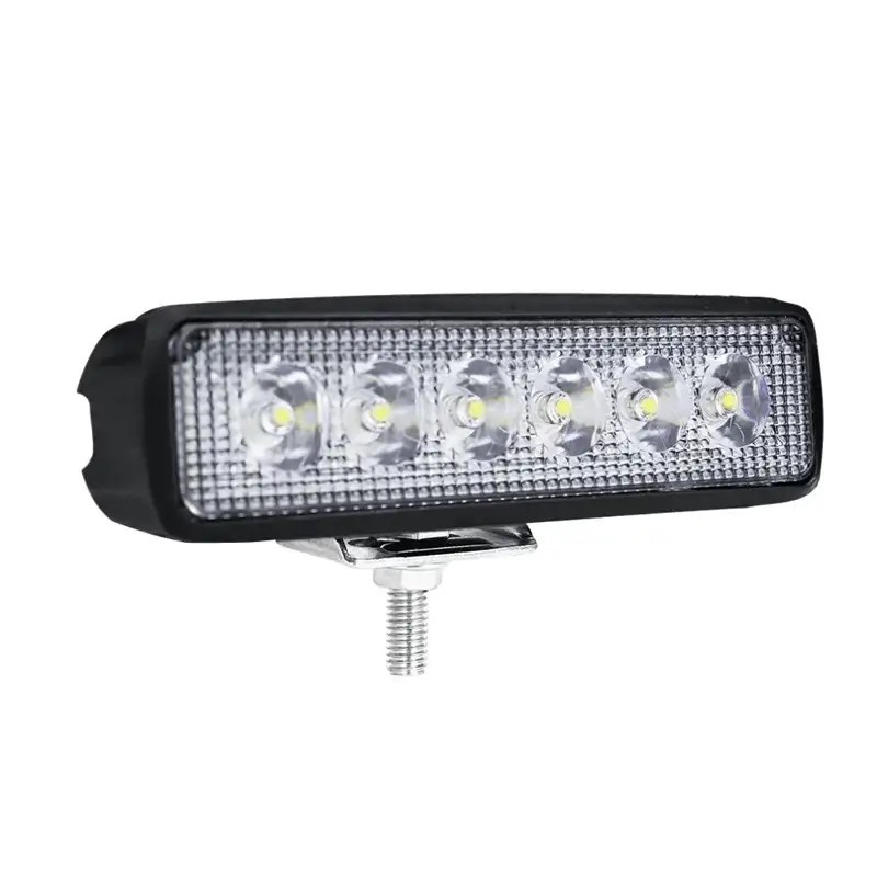 210047 - Regular LED Work Light