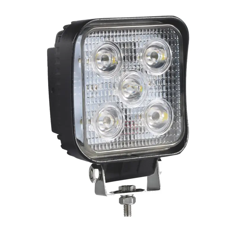 210195B - Reversing LED Work Light