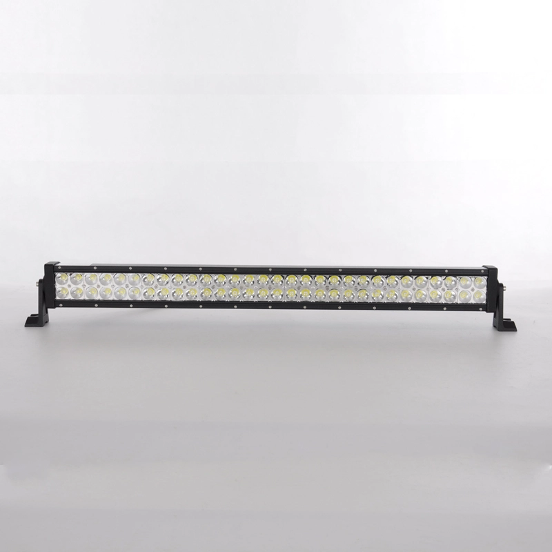 220005-180 - LED Light Bar