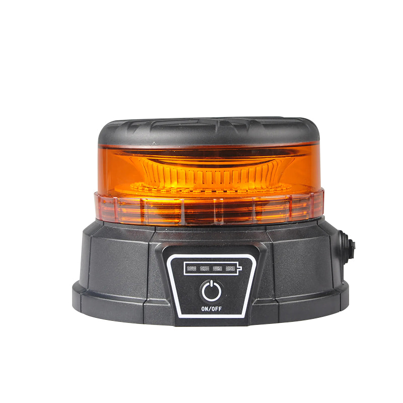 WL400SWB-SM - Rechargeable Beacons