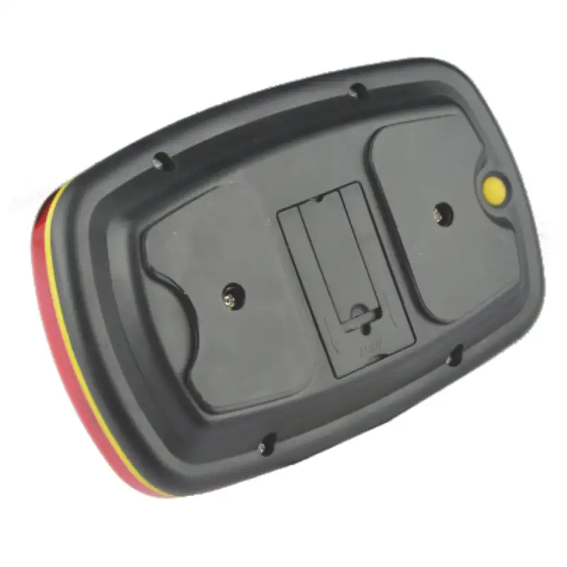 WL844WB - Safety Products