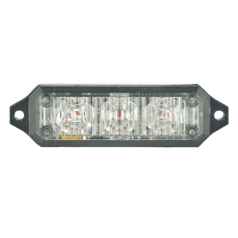 LED-3H - LED Strobe Light